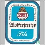 vv029 (42).jpg